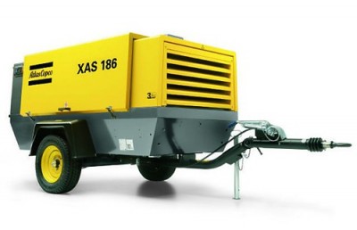XAS 186